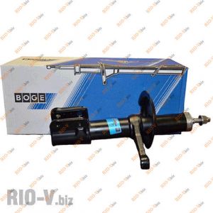 Амортизатор 2110 передний левый Вoge - 36-E60-0