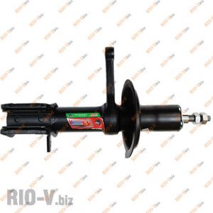 Амортизатор 2110 передний правый Fenox - A61549C1