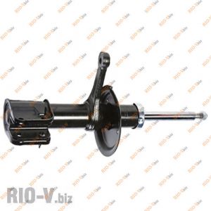 Амортизатор 2110 передний правый Hort - HA30110