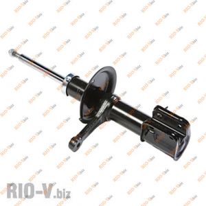 Амортизатор 2110 передний правый Sachs - 312583