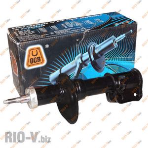 Амортизатор 2110 передний правый ОСВ разборной - 2110-2905002-11