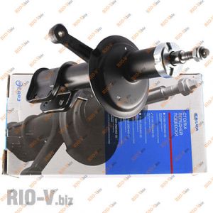 Амортизатор 2110 передний правый Скопин - 2110-2905002-03