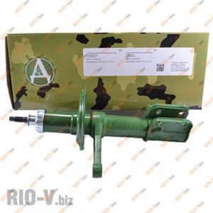 Амортизатор 2110 передний правый ССД - 2110-002Ams
