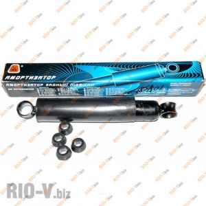 Амортизатор 2121, 21213, 21214 задний ОСВ - 2121-2915004-11