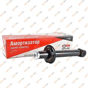 Амортизатор 2170 задний Сааз (в упак. ОАТ) - 21700291540290