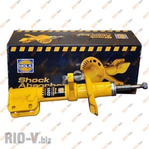 Амортизатор 2170 передний правый Hola - SH12-502