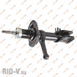 Амортизатор 2170 передний правый Скопин - 2170-2905002