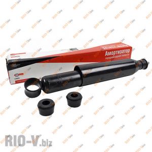 Амортизатор Волга задний Сааз - 31020-291540202