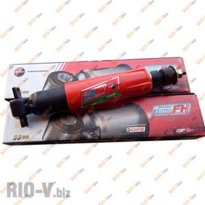 Амортизатор 2401, 2410, 31029, 3110, 31105 передний Fenox - A11101C3