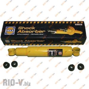 Амортизатор 3302 Газель, 2217 Hola - SH50-461