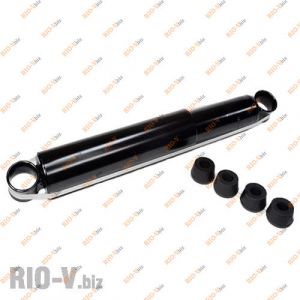 Амортизатор 3302 Газель, 2217 Rider - 3302-2905006-03