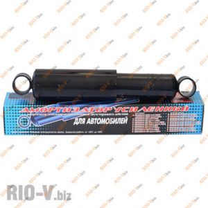 Амортизатор 3302 Газель, 2217 ОСВ - 3302-2905006-11