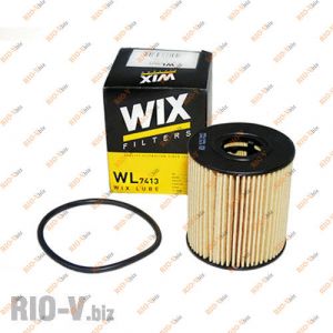 WL7413WIX - WL7413