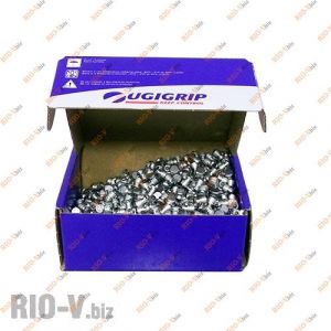 Шип для шин U8х10х2 СН чёрный сердечник Франция - shipyi-10