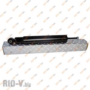 Амортизатор Ланос, Сенс задний Rider - 96226990