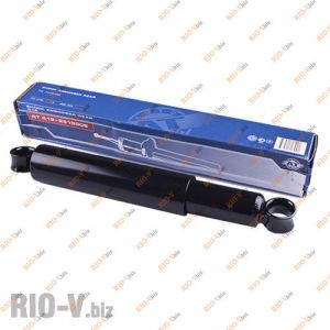 Амортизатор 412, 2140 задний АТ - AT412-2915005