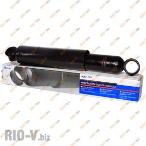 Амортизатор 412, 2140 задний Скопин - 22.2915006