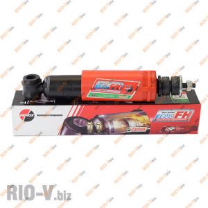 Амортизатор 412, 2140 передний Fenox - A11100C3