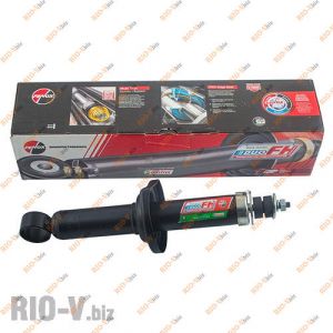 Амортизатор Таврия задний Fenox - A12275C3