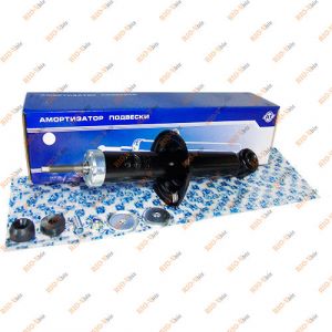 Амортизатор Таврия задний AT - АТ5006-102SA