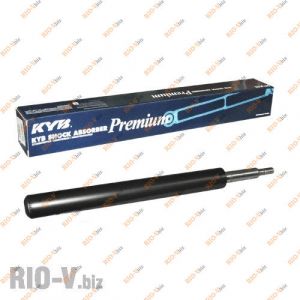 Амортизатор Таврия передний вставка Kayaba - 663035Z119