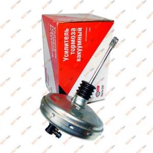 Усилитель вакуумный 2108, 2109 Дааз (в упак. ОАТ) - 21080351001090