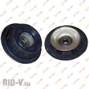 Опора верхняя стойки Амулет Asian - A11-2901030