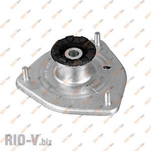 Опора верхняя стойки 1118 Fenox - SM24001O7