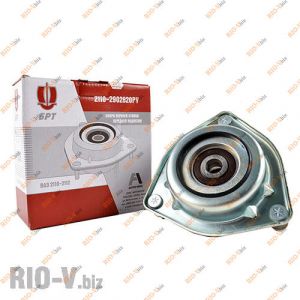 Опора верхняя стойки 2110 БРТ - 2110-2902820РУ