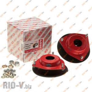 Опора верхняя стойки 2110 (к-т 2 шт) Сэви-Сафари - 2110-2902820