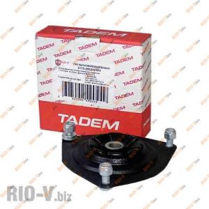 Опора верхняя стойки 2170 БРТ - 2170-2902821РУ