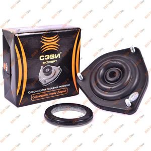 Опора передней стойки верхняя с подшипником (амортизатора) 2170 Сэви-Экспертт - 1119