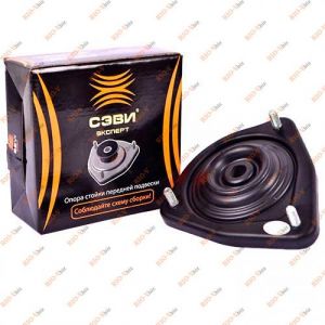 Опора верхняя стойки 2190 эл. усилитель Сэви-Эксперт - 1129