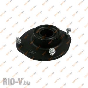 Опора верхняя стойки Ланос правая Rider - RD.3496444920