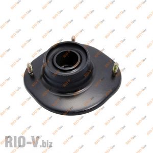 Опора верхняя стойки Ланос с/о Корея - 96225638