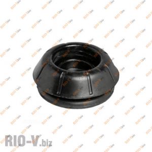 Опора верхняя стойки Лачетти CRB - 13113140