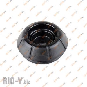 Опора верхняя стойки Лачетти CTR - CVKD-73