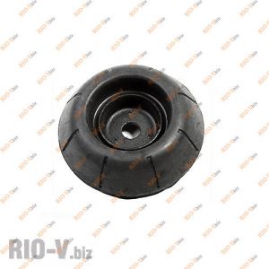 Опора верхняя стойки Лачетти FSO - 96549921