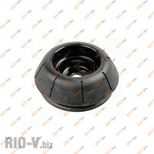 Опора верхняя стойки Лачетти Genuine - 96549921