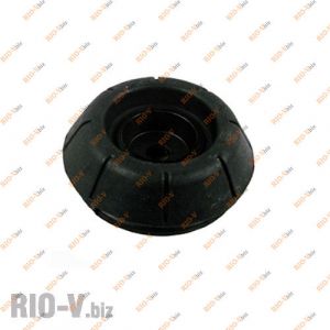 Опора верхняя стойки Лачетти GM - 96549921-02