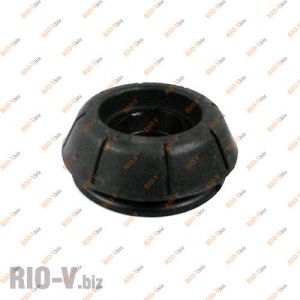 Опора верхняя стойки Лачетти Rider - RD.349696549921