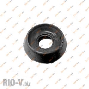 Опора верхняя стойки Авео, Матиз Корея - 96518121-00