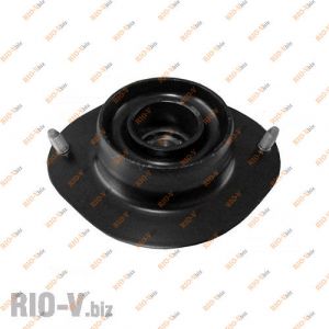 Опора верхняя стойки Нексия PH Корея - 95185711