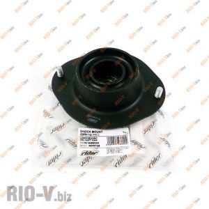 Опора верхняя стойки Нексия Rider - RD.3438825306