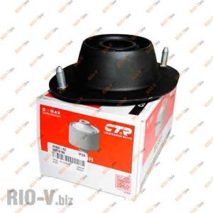 Опора верхняя стойки Нубира 1-2 CTR - CVKD-65