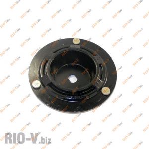 Опора верхняя стойки 2141 - 2141-2904162-01