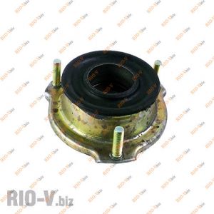 Опора верхняя стойки Таврия АвтоЗАЗ - а-1102-2902820