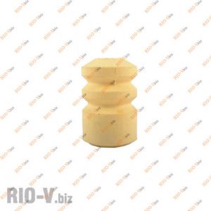 Отбойник задней стойки 2110 Сызрань - 2110-2912622-02