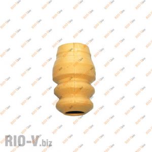 Отбойник задней стойки Лачетти Extra - EX-03109