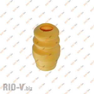 Отбойник задней стойки Лачетти GM - 96403109